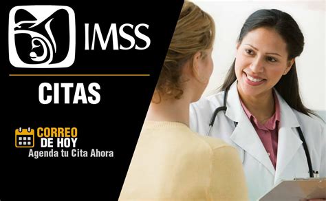 cita imss linea|Atención Médica en Unidades de Medicina Familiar del IMSS